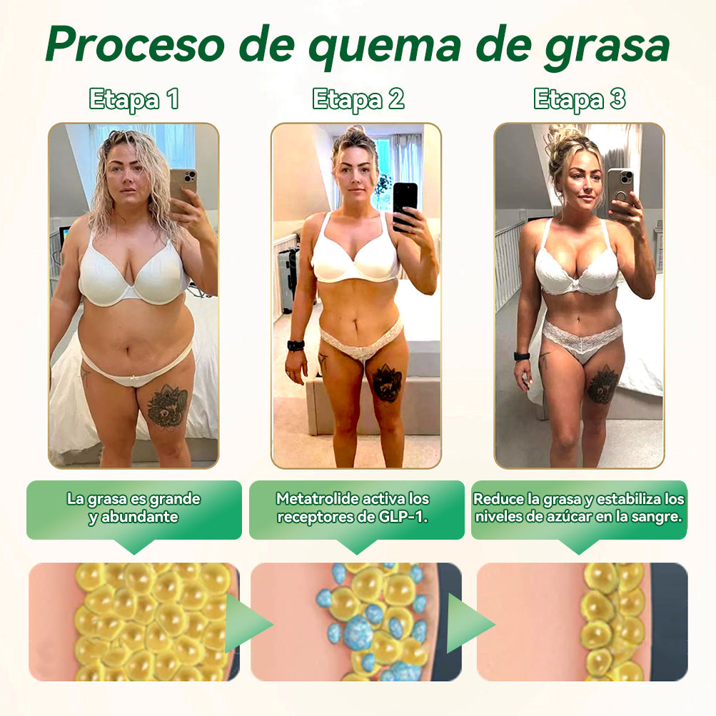 𝐓𝐢𝐞𝐧𝐝𝐚 𝗢𝗳𝗶𝗰𝗶𝗮𝗹 | 𝐇𝗛𝑽𝐁® 💥 𝑮𝗟𝐏-𝟭 𝐒𝐨𝐥𝐮𝗰𝗶ó𝗻 𝐎𝐫𝐚𝒍 𝒅𝒆 𝑺𝒂𝐥𝐮𝐝 𝐒𝐄𝐈𝐒-𝗘𝗡-𝐔𝐍𝐎 (𝐒𝐨𝐥𝐨 𝐮𝐧𝐚 𝐯𝐞𝐳 𝐚𝐥 𝐝í𝐚, 𝐜𝐨𝐧 𝐜𝐚𝐦𝐛𝐢𝐨𝐬 𝐯𝐢𝐬𝐢𝐛𝐥𝐞𝐬 𝐞𝐧 𝟕 𝐝í𝐚𝐬) ✅ 𝐏𝐚𝐫𝐚 𝐥𝐚 𝐨𝐛𝐞𝐬𝐢𝐝𝐚𝐝, 𝐥𝐚 𝐬𝐚𝐥𝐮𝐝 𝐝𝐞𝐥 𝐜𝐨𝐫𝐚𝐳ó𝐧, 𝐥𝐚 𝐝𝐢𝐚𝐛𝐞𝐭𝐞𝐬, 𝐥𝐚 𝐚𝐩𝐧𝐞𝐚 𝐝𝐞𝐥 𝐬𝐮𝐞ñ𝐨, 𝐥𝐚 𝐬𝐚𝐥𝐮𝐝 𝐢𝐧𝐭𝐞𝐬𝐭𝐢𝐧𝐚𝐥, 𝐥𝐨𝐬 𝐩𝐫𝐨𝐛𝐥𝐞𝐦𝐚𝐬 𝐚𝐫𝐭𝐢𝐜𝐮𝐥𝐚𝐫𝐞𝐬 𝐲 𝐦á𝐬