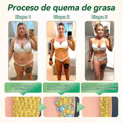 𝐓𝐢𝐞𝐧𝐝𝐚 𝗢𝗳𝗶𝗰𝗶𝗮𝗹 | 𝐇𝗛𝑽𝐁® 💥 𝑮𝗟𝐏-𝟭 𝐒𝐨𝐥𝐮𝗰𝗶ó𝗻 𝐎𝐫𝐚𝒍 𝒅𝒆 𝑺𝒂𝐥𝐮𝐝 𝐒𝐄𝐈𝐒-𝗘𝗡-𝐔𝐍𝐎 (𝐒𝐨𝐥𝐨 𝐮𝐧𝐚 𝐯𝐞𝐳 𝐚𝐥 𝐝í𝐚, 𝐜𝐨𝐧 𝐜𝐚𝐦𝐛𝐢𝐨𝐬 𝐯𝐢𝐬𝐢𝐛𝐥𝐞𝐬 𝐞𝐧 𝟕 𝐝í𝐚𝐬) ✅ 𝐏𝐚𝐫𝐚 𝐥𝐚 𝐨𝐛𝐞𝐬𝐢𝐝𝐚𝐝, 𝐥𝐚 𝐬𝐚𝐥𝐮𝐝 𝐝𝐞𝐥 𝐜𝐨𝐫𝐚𝐳ó𝐧, 𝐥𝐚 𝐝𝐢𝐚𝐛𝐞𝐭𝐞𝐬, 𝐥𝐚 𝐚𝐩𝐧𝐞𝐚 𝐝𝐞𝐥 𝐬𝐮𝐞ñ𝐨, 𝐥𝐚 𝐬𝐚𝐥𝐮𝐝 𝐢𝐧𝐭𝐞𝐬𝐭𝐢𝐧𝐚𝐥, 𝐥𝐨𝐬 𝐩𝐫𝐨𝐛𝐥𝐞𝐦𝐚𝐬 𝐚𝐫𝐭𝐢𝐜𝐮𝐥𝐚𝐫𝐞𝐬 𝐲 𝐦á𝐬