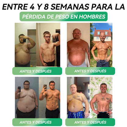 𝐓𝐢𝐞𝐧𝐝𝐚 𝗢𝗳𝗶𝗰𝗶𝗮𝗹 | 𝐇𝗛𝑽𝐁® 💥 𝑮𝗟𝐏-𝟭 𝐒𝐨𝐥𝐮𝗰𝗶ó𝗻 𝐎𝐫𝐚𝒍 𝒅𝒆 𝑺𝒂𝐥𝐮𝐝 𝐒𝐄𝐈𝐒-𝗘𝗡-𝐔𝐍𝐎 (𝐒𝐨𝐥𝐨 𝐮𝐧𝐚 𝐯𝐞𝐳 𝐚𝐥 𝐝í𝐚, 𝐜𝐨𝐧 𝐜𝐚𝐦𝐛𝐢𝐨𝐬 𝐯𝐢𝐬𝐢𝐛𝐥𝐞𝐬 𝐞𝐧 𝟕 𝐝í𝐚𝐬) ✅ 𝐏𝐚𝐫𝐚 𝐥𝐚 𝐨𝐛𝐞𝐬𝐢𝐝𝐚𝐝, 𝐥𝐚 𝐬𝐚𝐥𝐮𝐝 𝐝𝐞𝐥 𝐜𝐨𝐫𝐚𝐳ó𝐧, 𝐥𝐚 𝐝𝐢𝐚𝐛𝐞𝐭𝐞𝐬, 𝐥𝐚 𝐚𝐩𝐧𝐞𝐚 𝐝𝐞𝐥 𝐬𝐮𝐞ñ𝐨, 𝐥𝐚 𝐬𝐚𝐥𝐮𝐝 𝐢𝐧𝐭𝐞𝐬𝐭𝐢𝐧𝐚𝐥, 𝐥𝐨𝐬 𝐩𝐫𝐨𝐛𝐥𝐞𝐦𝐚𝐬 𝐚𝐫𝐭𝐢𝐜𝐮𝐥𝐚𝐫𝐞𝐬 𝐲 𝐦á𝐬