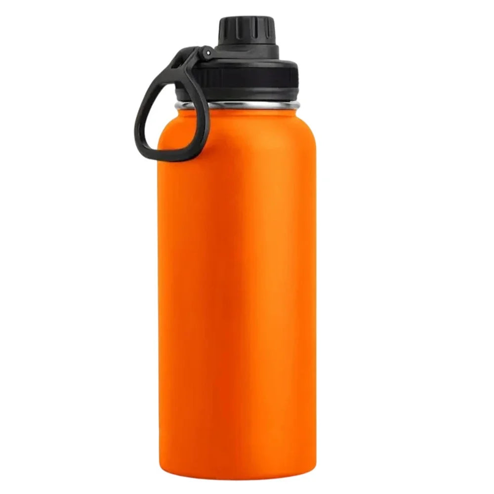 Mini Sport 32oz