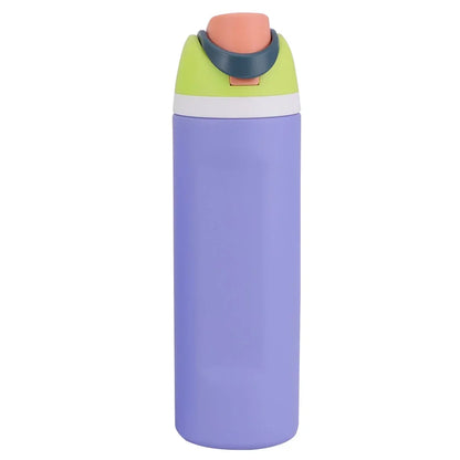 Camping Sport 24oz/32oz