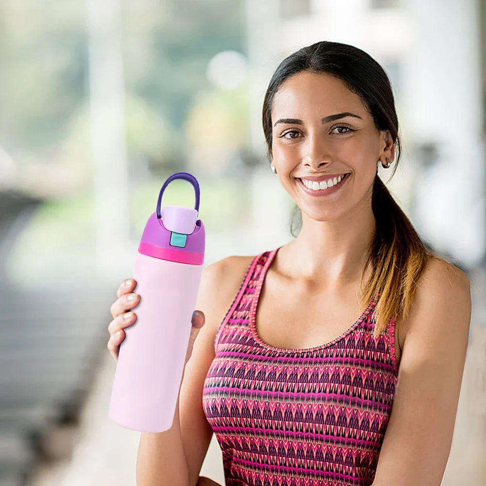 Camping Sport 24oz/32oz