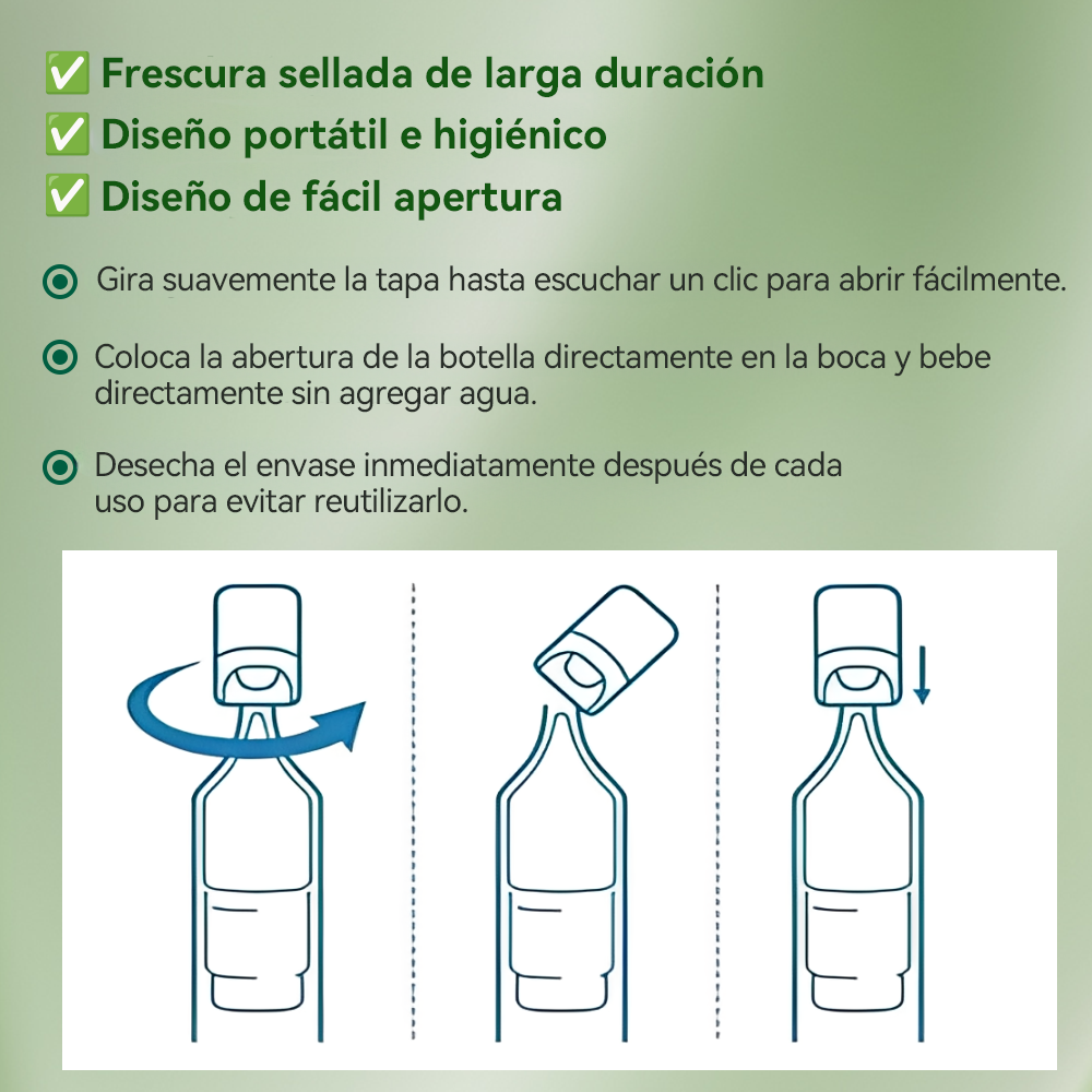 𝐓𝐢𝐞𝐧𝐝𝐚 𝗢𝗳𝗶𝗰𝗶𝗮𝗹 | 𝐇𝗛𝑽𝐁® 💥 𝑮𝗟𝐏-𝟭 𝐒𝐨𝐥𝐮𝗰𝗶ó𝗻 𝐎𝐫𝐚𝒍 𝒅𝒆 𝑺𝒂𝐥𝐮𝐝 𝐒𝐄𝐈𝐒-𝗘𝗡-𝐔𝐍𝐎 (𝐒𝐨𝐥𝐨 𝐮𝐧𝐚 𝐯𝐞𝐳 𝐚𝐥 𝐝í𝐚, 𝐜𝐨𝐧 𝐜𝐚𝐦𝐛𝐢𝐨𝐬 𝐯𝐢𝐬𝐢𝐛𝐥𝐞𝐬 𝐞𝐧 𝟕 𝐝í𝐚𝐬) ✅ 𝐏𝐚𝐫𝐚 𝐥𝐚 𝐨𝐛𝐞𝐬𝐢𝐝𝐚𝐝, 𝐥𝐚 𝐬𝐚𝐥𝐮𝐝 𝐝𝐞𝐥 𝐜𝐨𝐫𝐚𝐳ó𝐧, 𝐥𝐚 𝐝𝐢𝐚𝐛𝐞𝐭𝐞𝐬, 𝐥𝐚 𝐚𝐩𝐧𝐞𝐚 𝐝𝐞𝐥 𝐬𝐮𝐞ñ𝐨, 𝐥𝐚 𝐬𝐚𝐥𝐮𝐝 𝐢𝐧𝐭𝐞𝐬𝐭𝐢𝐧𝐚𝐥, 𝐥𝐨𝐬 𝐩𝐫𝐨𝐛𝐥𝐞𝐦𝐚𝐬 𝐚𝐫𝐭𝐢𝐜𝐮𝐥𝐚𝐫𝐞𝐬 𝐲 𝐦á𝐬